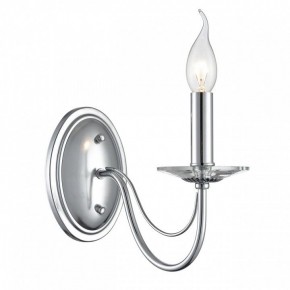 Бра Lumion INCANTO 8034/1W в Копейске - kopejsk.ok-mebel.com | фото 2
