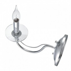 Бра Lumion INCANTO 8034/1W в Копейске - kopejsk.ok-mebel.com | фото 3