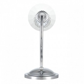 Бра Lumion INCANTO 8034/1W в Копейске - kopejsk.ok-mebel.com | фото 5