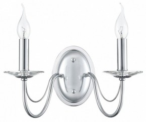 Бра Lumion INCANTO 8034/2W в Копейске - kopejsk.ok-mebel.com | фото