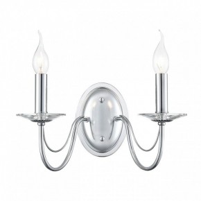 Бра Lumion INCANTO 8034/2W в Копейске - kopejsk.ok-mebel.com | фото 2