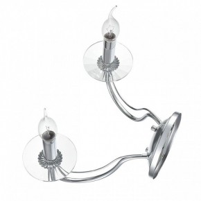 Бра Lumion INCANTO 8034/2W в Копейске - kopejsk.ok-mebel.com | фото 3