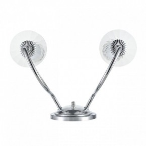 Бра Lumion INCANTO 8034/2W в Копейске - kopejsk.ok-mebel.com | фото 4