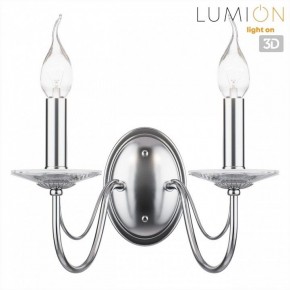 Бра Lumion INCANTO 8034/2W в Копейске - kopejsk.ok-mebel.com | фото 5