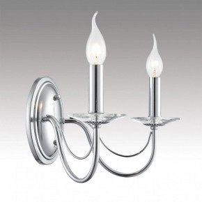 Бра Lumion INCANTO 8034/2W в Копейске - kopejsk.ok-mebel.com | фото 6