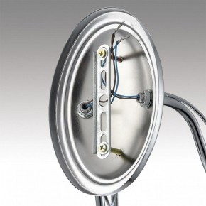 Бра Lumion INCANTO 8034/2W в Копейске - kopejsk.ok-mebel.com | фото 8