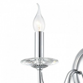 Бра Lumion INCANTO 8034/2W в Копейске - kopejsk.ok-mebel.com | фото 9