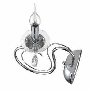 Бра Lumion LAOKA 8032/1W в Копейске - kopejsk.ok-mebel.com | фото 3
