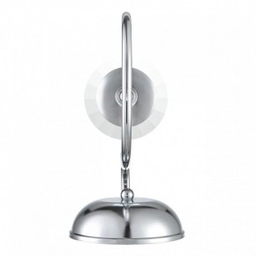 Бра Lumion LAOKA 8032/1W в Копейске - kopejsk.ok-mebel.com | фото 4