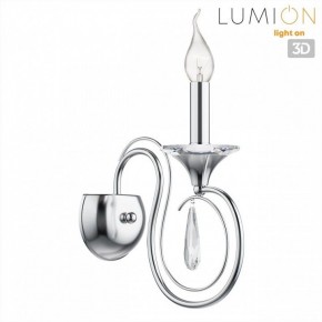 Бра Lumion LAOKA 8032/1W в Копейске - kopejsk.ok-mebel.com | фото 5
