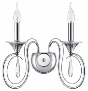 Бра Lumion LAOKA 8032/2W в Копейске - kopejsk.ok-mebel.com | фото