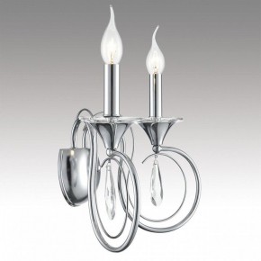 Бра Lumion LAOKA 8032/2W в Копейске - kopejsk.ok-mebel.com | фото 6