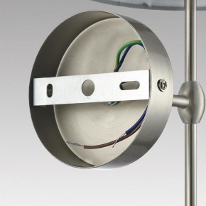 Бра Lumion LATTI 8262/1W в Копейске - kopejsk.ok-mebel.com | фото 4