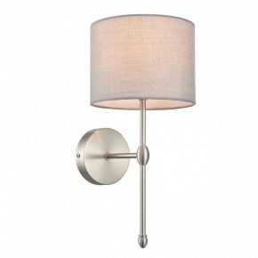 Бра Lumion LATTI 8262/1W в Копейске - kopejsk.ok-mebel.com | фото 9