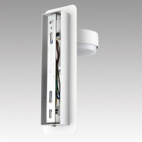 Бра Lumion LELAND 8263/1W в Копейске - kopejsk.ok-mebel.com | фото 8