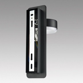 Бра Lumion LELAND 8264/1W в Копейске - kopejsk.ok-mebel.com | фото 8