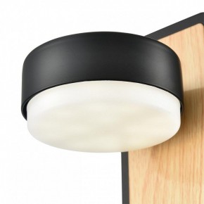 Бра Lumion LELAND 8264/1W в Копейске - kopejsk.ok-mebel.com | фото 9