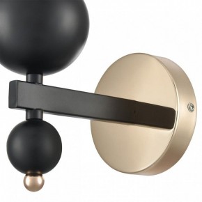 Бра Lumion NANA 8106/1W в Копейске - kopejsk.ok-mebel.com | фото 10