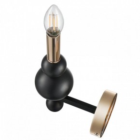 Бра Lumion NANA 8106/1W в Копейске - kopejsk.ok-mebel.com | фото 3