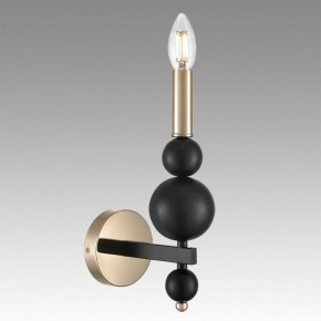 Бра Lumion NANA 8106/1W в Копейске - kopejsk.ok-mebel.com | фото 6