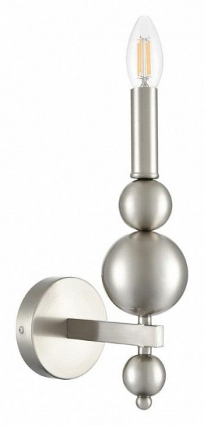 Бра Lumion NANA 8107/1W в Копейске - kopejsk.ok-mebel.com | фото