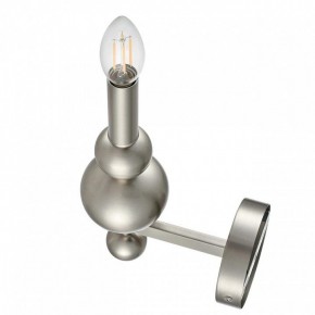 Бра Lumion NANA 8107/1W в Копейске - kopejsk.ok-mebel.com | фото 3