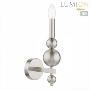 Бра Lumion NANA 8107/1W в Копейске - kopejsk.ok-mebel.com | фото 4