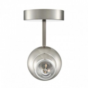 Бра Lumion NANA 8107/1W в Копейске - kopejsk.ok-mebel.com | фото 5