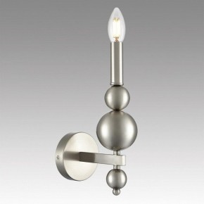 Бра Lumion NANA 8107/1W в Копейске - kopejsk.ok-mebel.com | фото 6