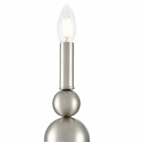 Бра Lumion NANA 8107/1W в Копейске - kopejsk.ok-mebel.com | фото 9