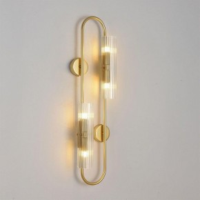 Бра Lumion TORONTO 6560/4W в Копейске - kopejsk.ok-mebel.com | фото 4