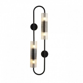 Бра Lumion TORONTO 6561/4W в Копейске - kopejsk.ok-mebel.com | фото 2