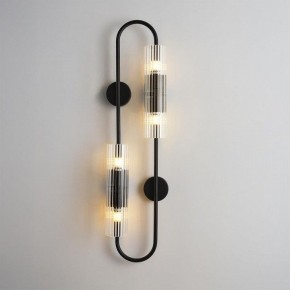 Бра Lumion TORONTO 6561/4W в Копейске - kopejsk.ok-mebel.com | фото 3