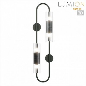 Бра Lumion TORONTO 6561/4W в Копейске - kopejsk.ok-mebel.com | фото 4