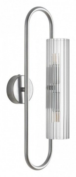 Бра Lumion TORONTO 8258/2W в Копейске - kopejsk.ok-mebel.com | фото