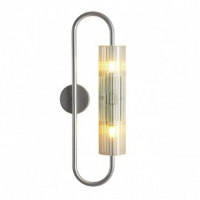 Бра Lumion TORONTO 8258/2W в Копейске - kopejsk.ok-mebel.com | фото 2