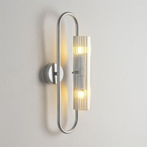 Бра Lumion TORONTO 8258/2W в Копейске - kopejsk.ok-mebel.com | фото 3