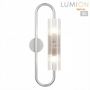 Бра Lumion TORONTO 8258/2W в Копейске - kopejsk.ok-mebel.com | фото 4