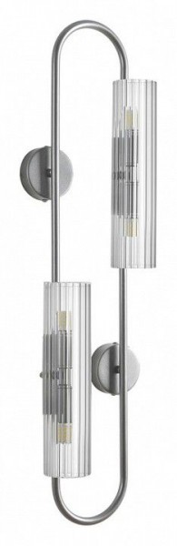 Бра Lumion TORONTO 8258/4W в Копейске - kopejsk.ok-mebel.com | фото
