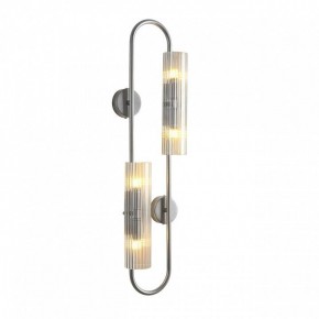Бра Lumion TORONTO 8258/4W в Копейске - kopejsk.ok-mebel.com | фото 2