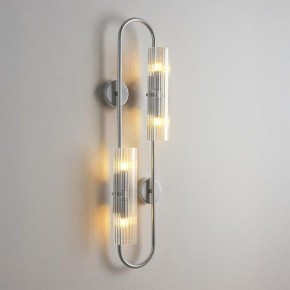 Бра Lumion TORONTO 8258/4W в Копейске - kopejsk.ok-mebel.com | фото 3