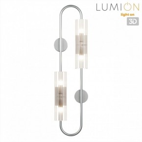 Бра Lumion TORONTO 8258/4W в Копейске - kopejsk.ok-mebel.com | фото 4