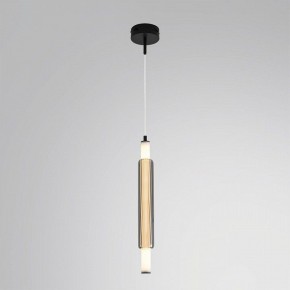 Бра Lumion TRENDY 6556/15WCL в Копейске - kopejsk.ok-mebel.com | фото 3