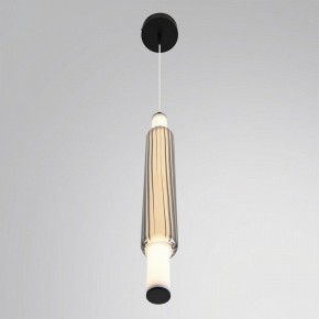 Бра Lumion TRENDY 6556/15WCL в Копейске - kopejsk.ok-mebel.com | фото 5