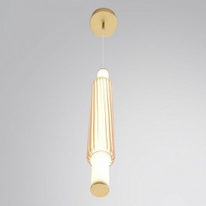 Бра Lumion TRENDY 8259/15WCL в Копейске - kopejsk.ok-mebel.com | фото 5