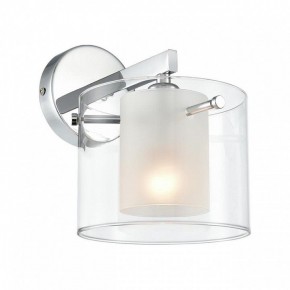 Бра Lumion VERDI 8261/1W в Копейске - kopejsk.ok-mebel.com | фото 2