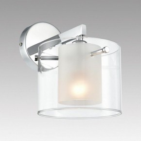 Бра Lumion VERDI 8261/1W в Копейске - kopejsk.ok-mebel.com | фото 6