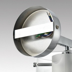Бра Lumion VERDI 8261/1W в Копейске - kopejsk.ok-mebel.com | фото 8