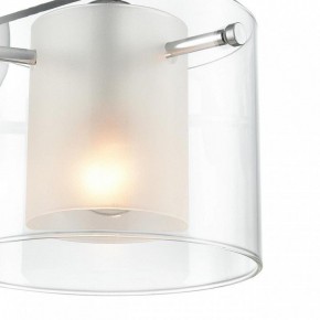 Бра Lumion VERDI 8261/1W в Копейске - kopejsk.ok-mebel.com | фото 9