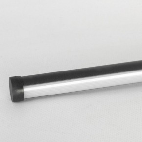 Бра Lussole Lowell LSP-7117V в Копейске - kopejsk.ok-mebel.com | фото 2